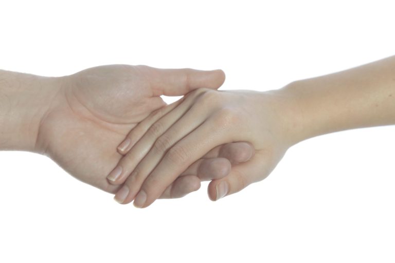 aide soutien psychologique